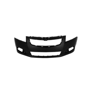 Wholesale Car Front Bumpers  for 2022 Venucia| Lightweight, Strong, Beautiful Practical | Auto Body Parts for Venucia