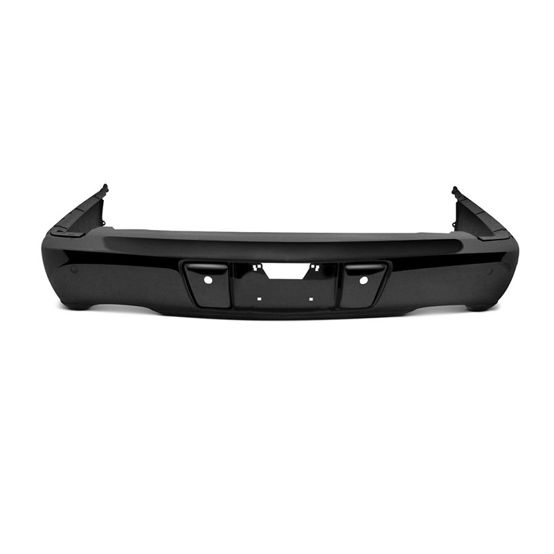  Car Front Bumper