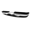Wholesale Car Rear Bumper for 2022 Bestune | Lightweight, Strong, Beautiful Practical | Auto Body Parts for Bestune
