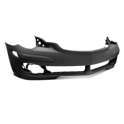 Wholesale Car Rear Bumper for 2022 Bestune | Lightweight, Strong, Beautiful Practical | Auto Body Parts for Bestune