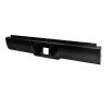 Wholesale Car Rear Bumper for 2022 Bestune | Lightweight, Strong, Beautiful Practical | Auto Body Parts for Bestune