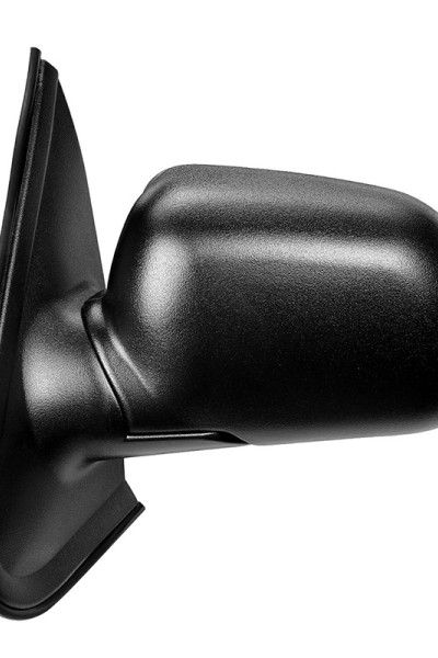 Wholesale Car Side View Mirrors For 2022 Roewe | High transparency, abrasion resistance, UV resistance | Auto Body Parts For Roewe