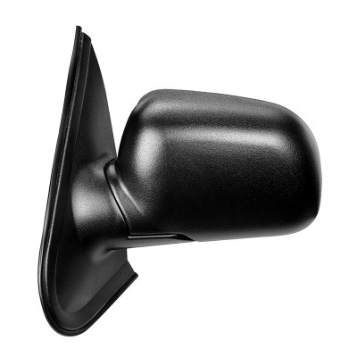 Wholesale Car Side View Mirrors For 2022 Roewe | High transparency, abrasion resistance, UV resistance | Auto Body Parts For Roewe