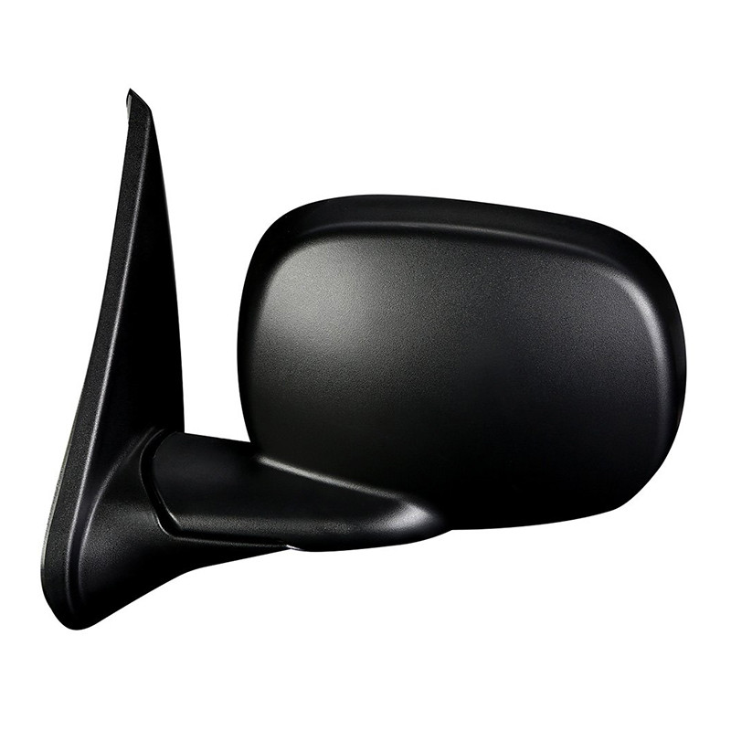 Car Side View Mirrors