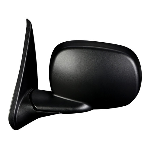 Wholesale Car Side View Mirrors For 2022 Roewe | High transparency, abrasion resistance, UV resistance | Auto Body Parts For Roewe