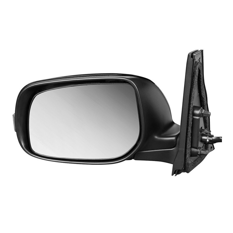 Car Side View Mirrors