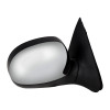 Wholesale Car Side View Mirrors For 2022 Roewe | High transparency, abrasion resistance, UV resistance | Auto Body Parts For Roewe