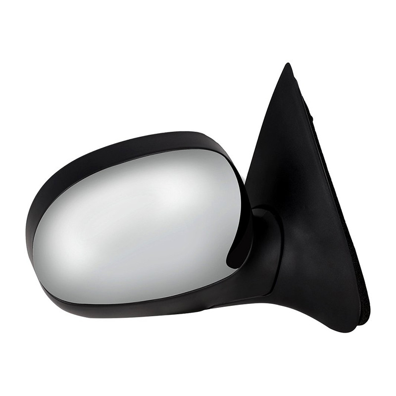 Car Side View Mirrors