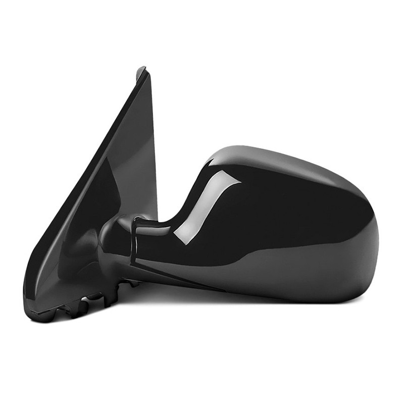 Car Side View Mirrors