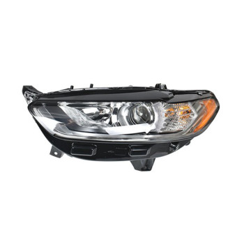Wholesale Car Indicator Light For 2022 Geely | Super lighting ability and excellent shock resistance | Auto Body Parts For Geely
