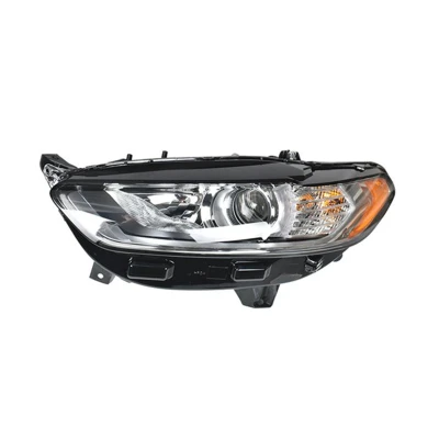 Wholesale Car Indicator Light For 2022 Geely | Super lighting ability and excellent shock resistance | Auto Body Parts For Geely