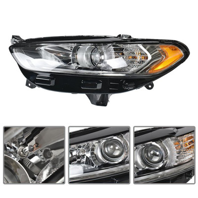 Wholesale Car Indicator Light For 2022 Geely | Super lighting ability and excellent shock resistance | Auto Body Parts For Geely