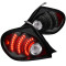 Wholesale Car Tail Light（Car Side Light）For 2022 Venucia|High brightness, low power consumption|Auto Body Parts For Venucia