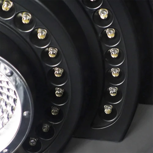 Wholesale Car Tail Light（Car Side Light）For 2022 Bestune|High brightness, low power consumption|Auto Body Parts For Bestune