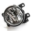 Wholesale Car Fog Lamp (Front) For 2022 Maxus | Made Of High-Strength Material, Waterproof, Dustproof And Shock-Resistant | Auto Body Parts For Maxus-