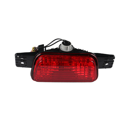 Wholesale Car Tail Lights For 2022 Great Wall | Waterproof, shockproof, high temperature resistant| Auto Body Parts For Great Wall