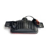 Wholesale Car Tail Lights For 2022 Great Wall | Waterproof, shockproof, high temperature resistant| Auto Body Parts For Great Wall
