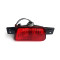 Wholesale Car Tail Lights For 2022 Great Wall | Waterproof, shockproof, high temperature resistant| Auto Body Parts For Great Wall