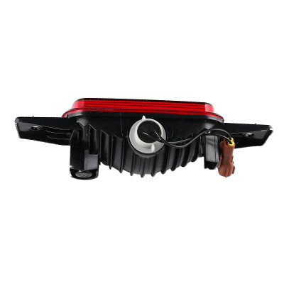 Wholesale Car Tail Lights For 2022 Great Wall | Waterproof, shockproof, high temperature resistant| Auto Body Parts For Great Wall