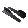Wholesale Side Skirts for Cars For 2022 Volkswagen | Wear-resistant, corrosion-resistant, easy to install | Auto Body Parts For Volkswagen