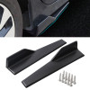 Wholesale Side Skirts for Cars For 2022 Volkswagen | Wear-resistant, corrosion-resistant, easy to install | Auto Body Parts For Volkswagen