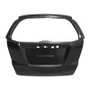 Wholesale Car Tailgate Engine Cover For 2022 Wuling | Lightweight, Corrosion-Resistant, And Heat-Resistant | Auto Body Parts For Wuling