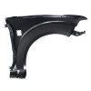 Wholesale Car Front Fender (left&right) For 2022 Trumpchi | Anti-corrosion, wear-resistant, protect the body | Auto Body Parts For Trumpchi