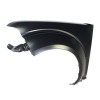 Wholesale Car Front Fender (left&right) For 2022 Trumpchi | Anti-corrosion, wear-resistant, protect the body | Auto Body Parts For Trumpchi