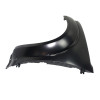 Wholesale Car Front Fender (left&right) For 2022 Trumpchi | Anti-corrosion, wear-resistant, protect the body | Auto Body Parts For Trumpchi
