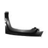 Wholesale Car Rear Fender (left&right) For 2022 Trumpchi | Anti-corrosion, wear-resistant, protect the body | Auto Body Parts For Trumpchi