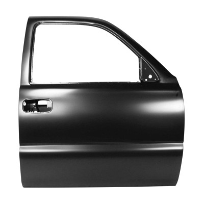Wholesale Car Front Door (Left/Right) For 2022 CHANGAN | Lightweight, Corrosion-Resistant, And Heat-Resistant | Auto Body Parts For CHANGAN