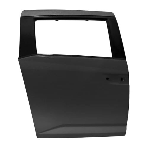 Wholesale Car Front Door (Left/Right) For 2022 CHANGAN | Lightweight, Corrosion-Resistant, And Heat-Resistant | Auto Body Parts For CHANGAN