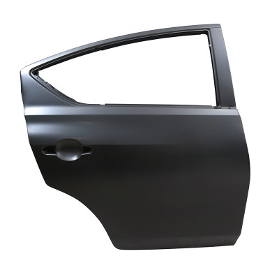 Wholesale Car Rear Door (left/right) For 2022 CHANGAN | Lightweight design, wear resistance, sound insulation and noise reduction | Auto Body Parts For CHANGAN