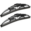 Wholesale Car Wipers For 2022 MG|Efficient cleaning, wear-resistant and corrosion-resistant| Auto Body Parts For MG