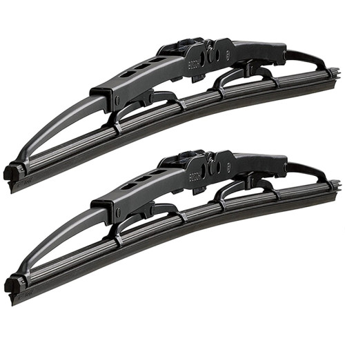 Wholesale Car Wipers For 2022 Geely|Efficient cleaning, wear-resistant and corrosion-resistant| Auto Body Parts For Geely