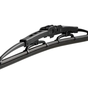 Wholesale Car Wipers For 2022 Trumpchi|Efficient cleaning, wear-resistant and corrosion-resistant| Auto Body Parts For Trumpchi