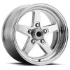 Quality Car Wheels China Body Parts Manufacturer-Rebornor