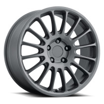 Quality Car Wheels China Body Parts Manufacturer-OOZOM
