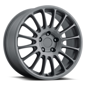 Quality Car Wheels China Body Parts Manufacturer-OOZOM