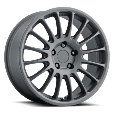 Quality Car Wheels China Body Parts Manufacturer-OOZOM