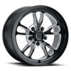 Quality Car Wheels China Body Parts Manufacturer-Rebornor