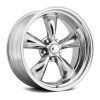 Quality Car Wheels China Body Parts Manufacturer-Rebornor