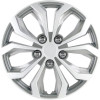 Quality Automotive Hubcap China Body Parts Manufacturer-Rebornor