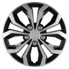 Quality Automotive Hubcap China Body Parts Manufacturer-Rebornor