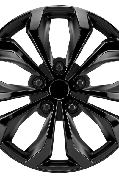 Quality Automotive Hubcap China Body Parts Manufacturer-Rebornor