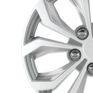 Quality Automotive Hubcap China Body Parts Manufacturer-Rebornor