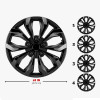 Quality Automotive Hubcap China Body Parts Manufacturer-Rebornor