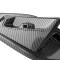 Quality Car Rear Spoiler China Body Parts Manufacturer-Rebornor