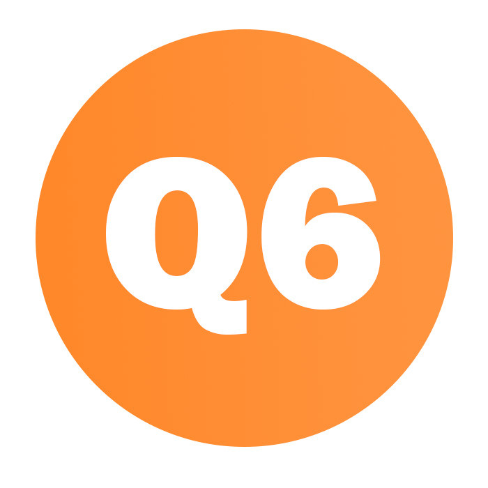 Q6: Can do you OEM products?