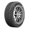 Wholesale Car Tires for 2022 ORA|Wear-resistant and durable, strong grip, good anti-slip|Auto Body Parts for ORA